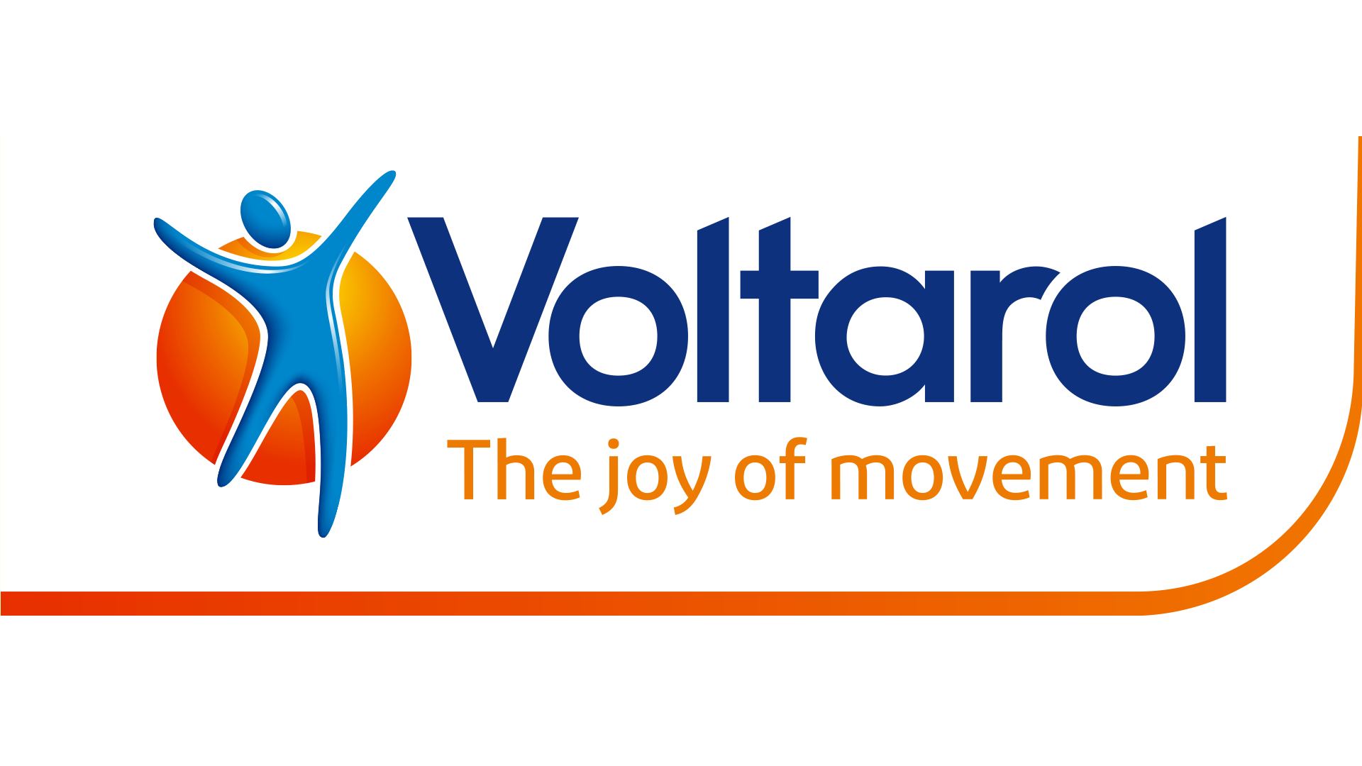Voltarol