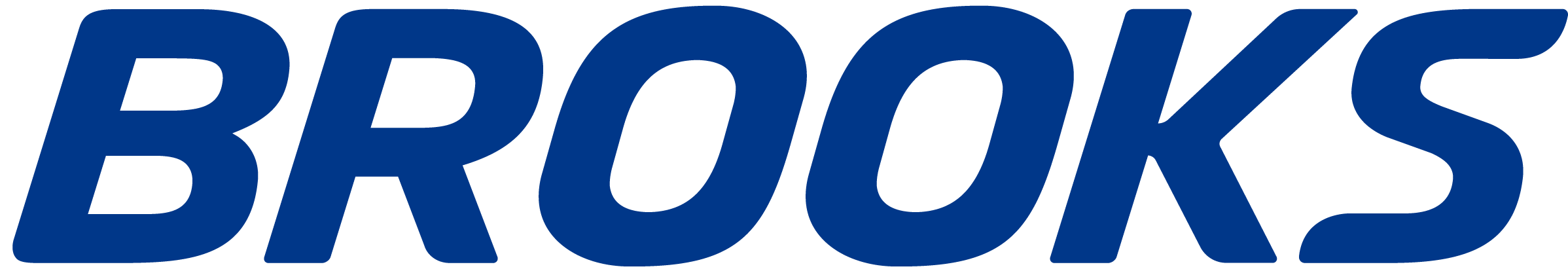 Brooks
