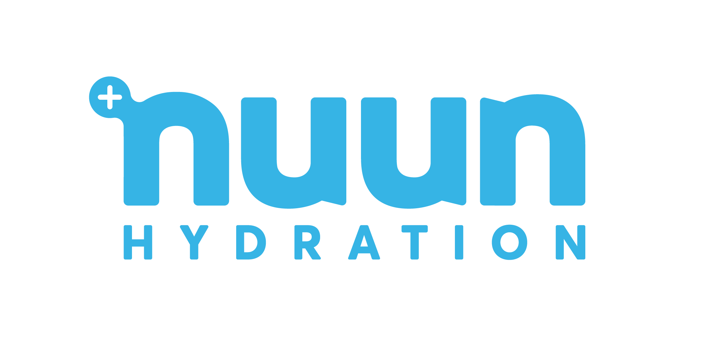 Nuun