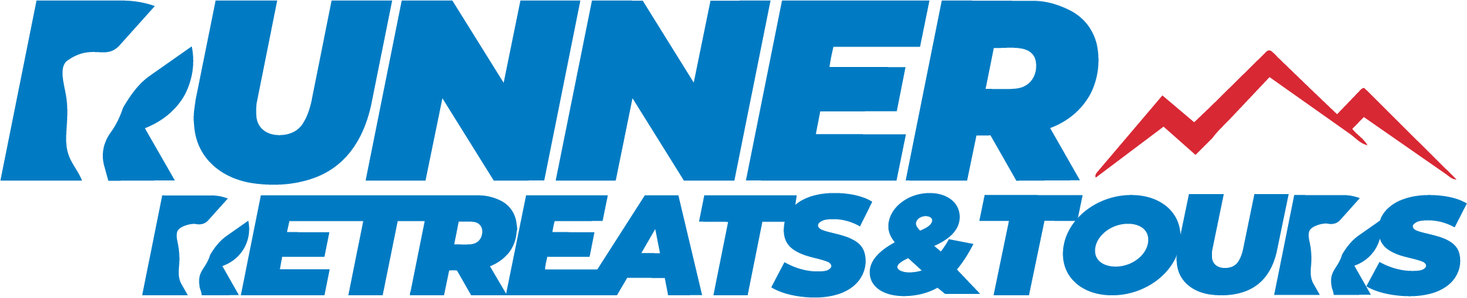 Runner Retreats & Tours